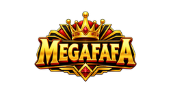 alternatif daftar situs judi slot online gacor